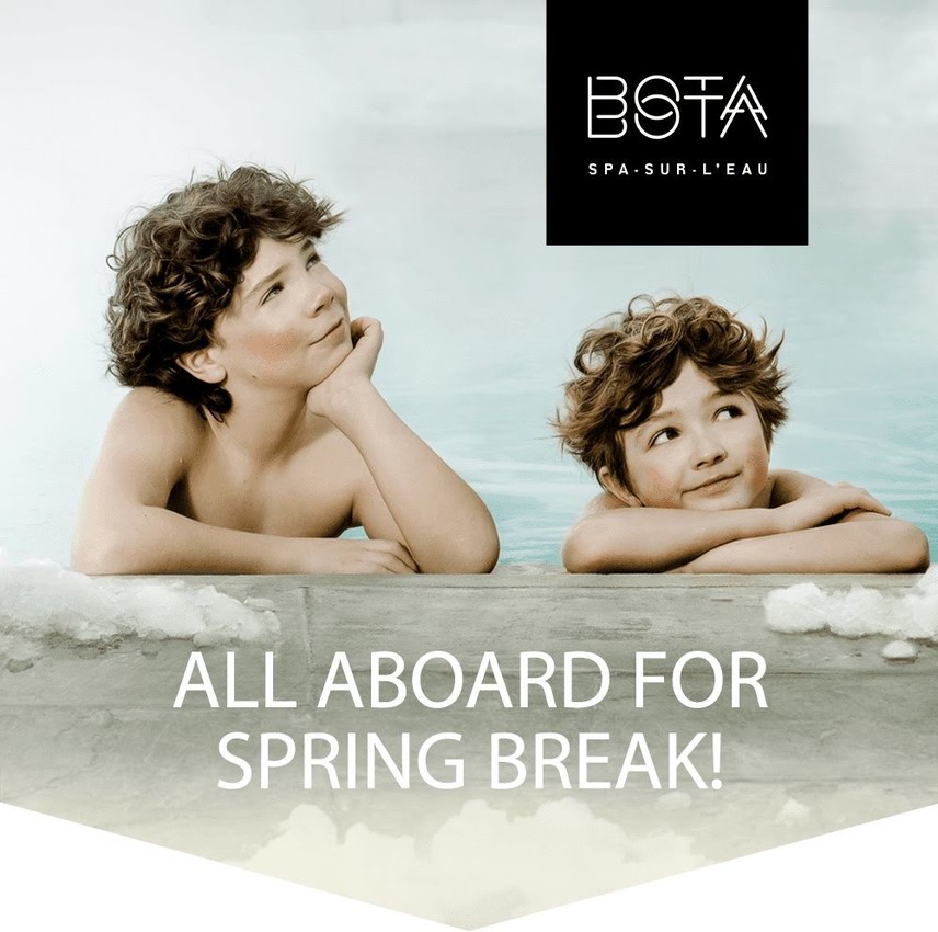 KIM CRETON - PORTFOLIO - ADVERTISING